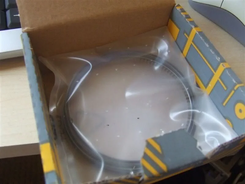 DSCF1877.webp