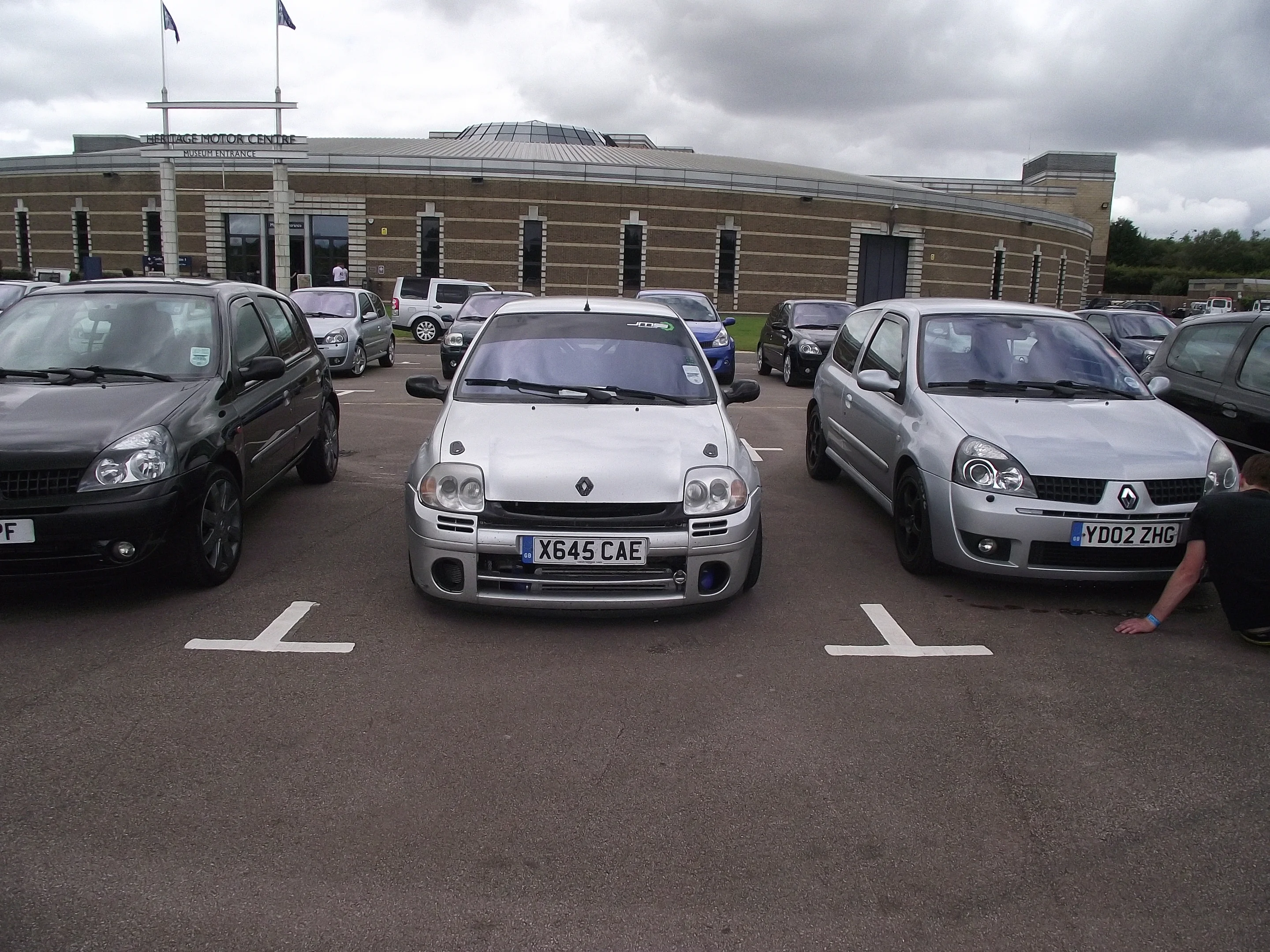 DSCF1877.webp