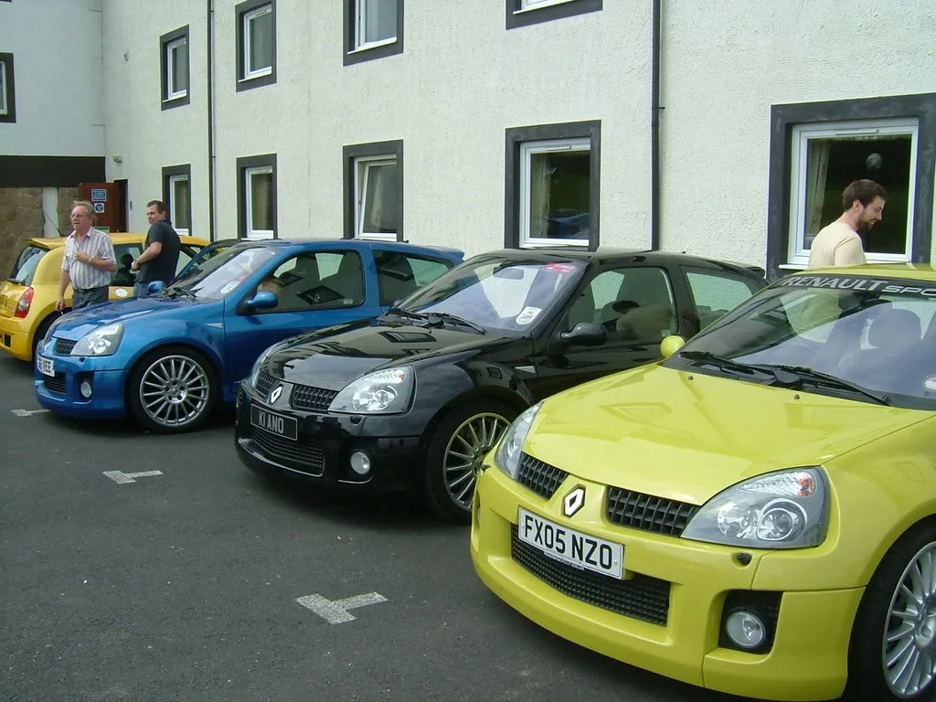 DSCF1878.webp