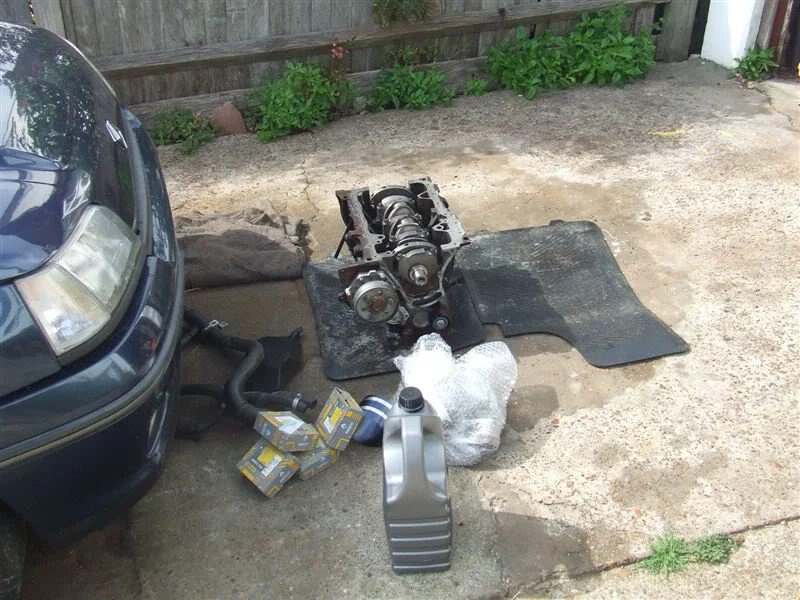 DSCF1878.webp