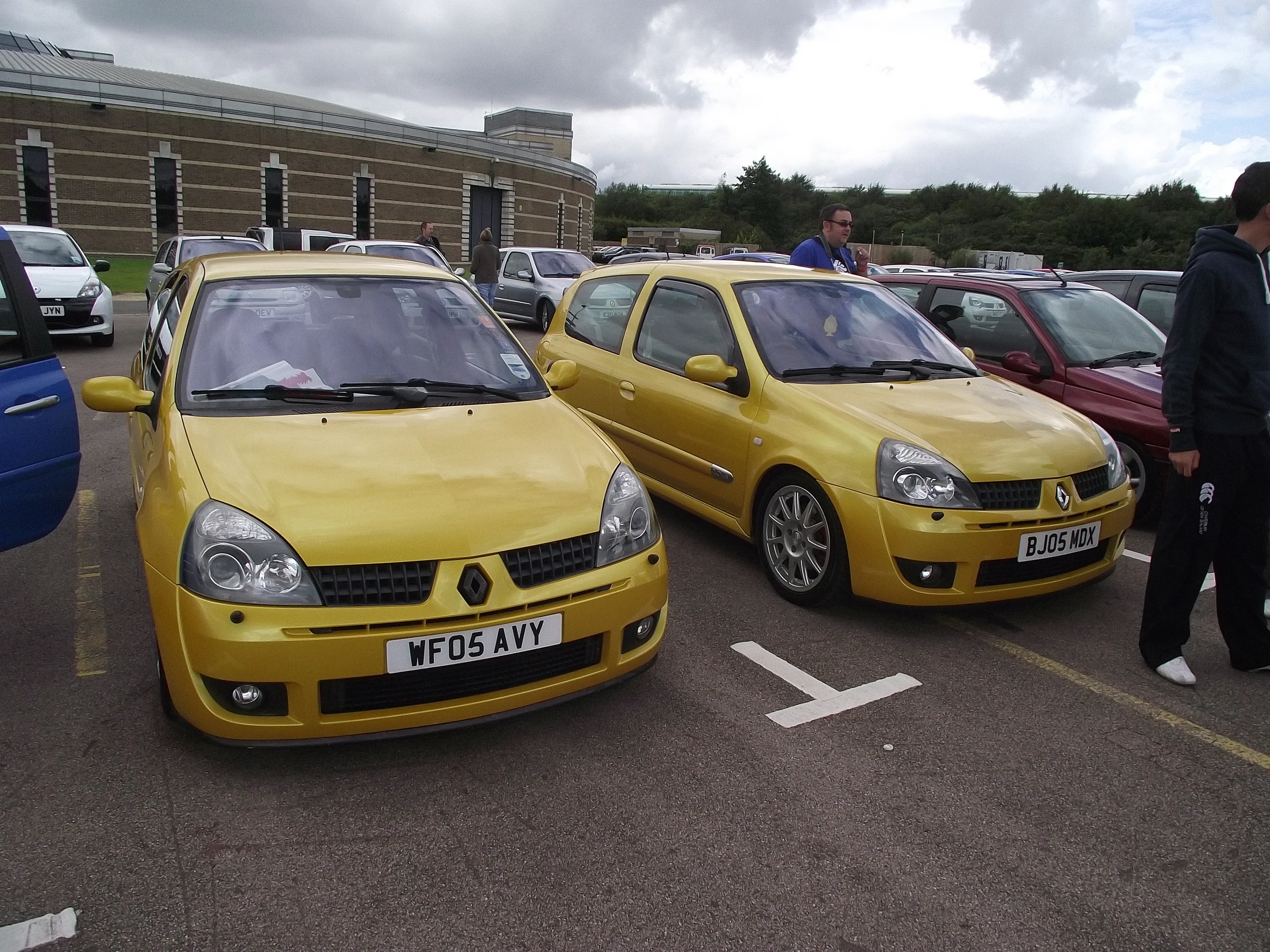 DSCF1878.webp
