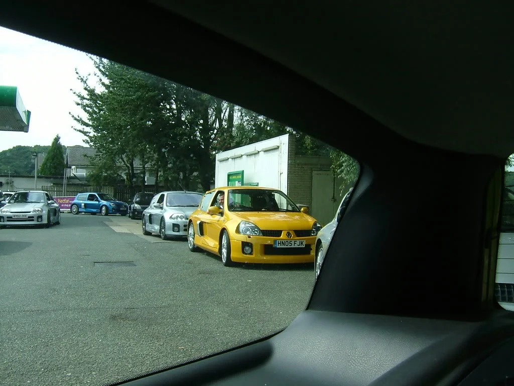 DSCF1879.webp