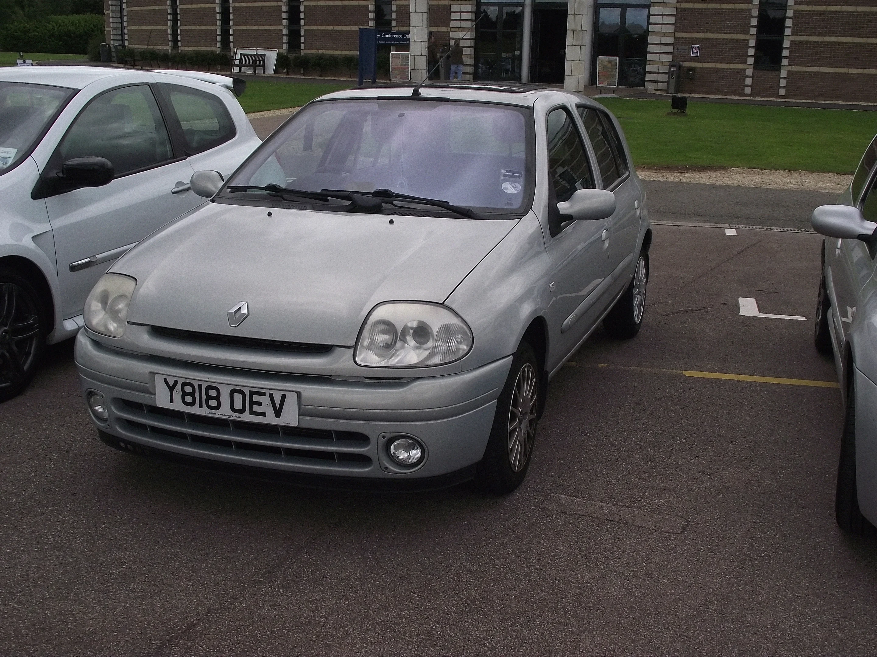 DSCF1879.webp