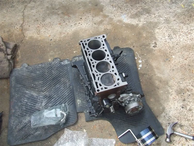 DSCF1880.webp