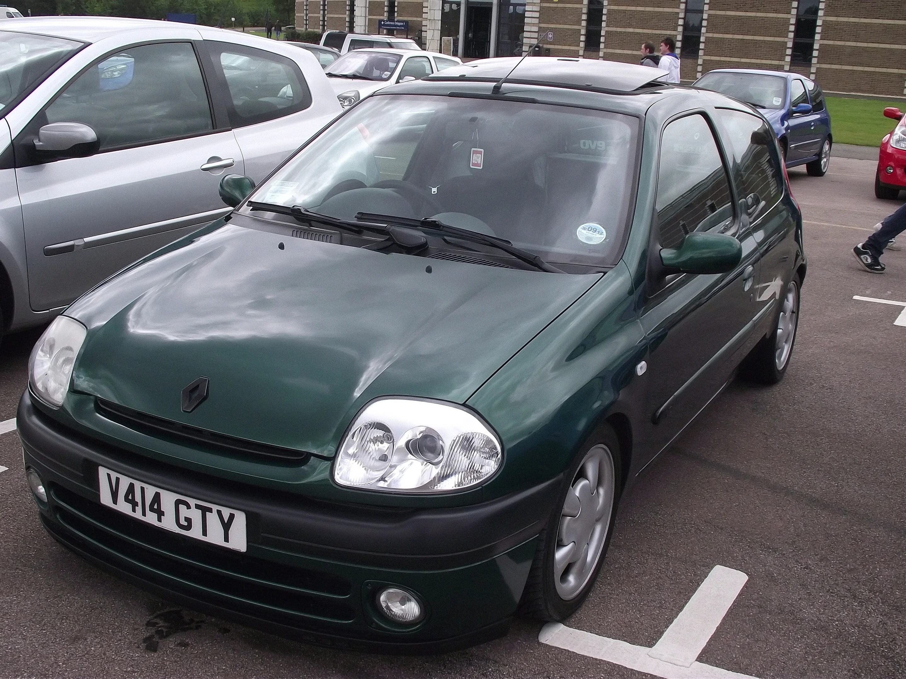 DSCF1880.webp