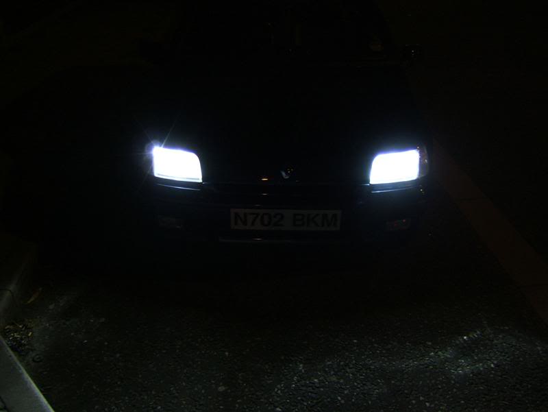 DSCF1880Medium.jpg
