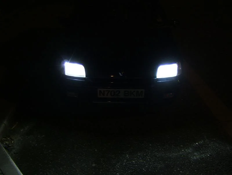 DSCF1880Medium.webp