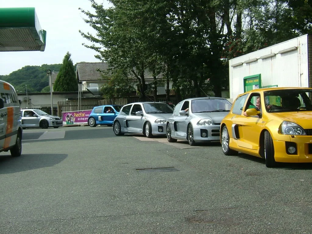DSCF1881.webp