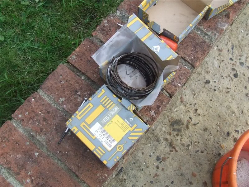 DSCF1881.webp