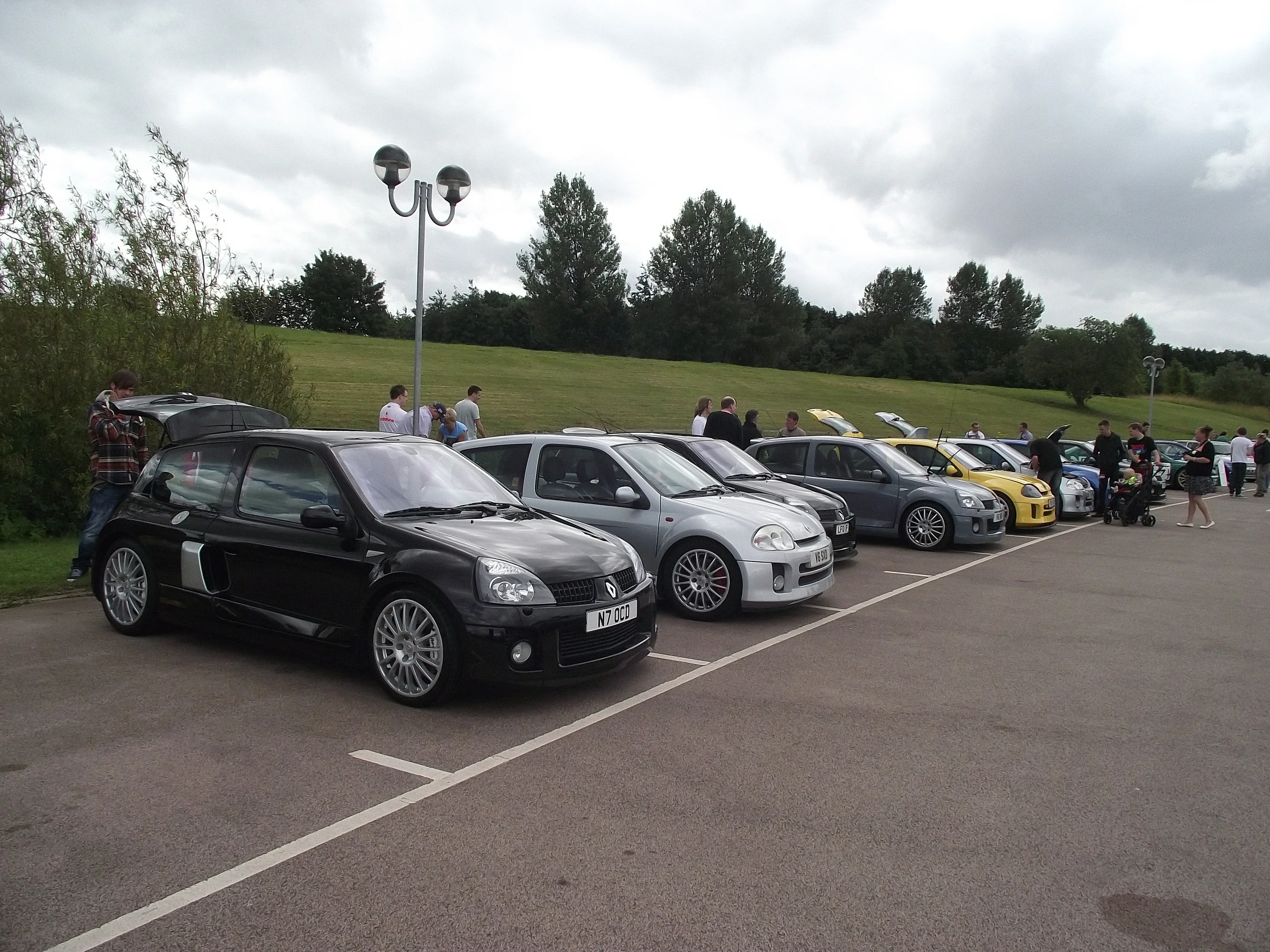 DSCF1881.webp
