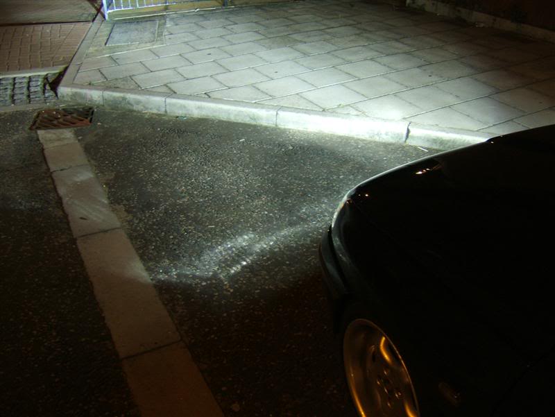 DSCF1881Medium.jpg