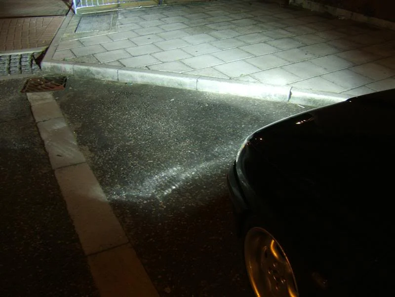 DSCF1881Medium.webp