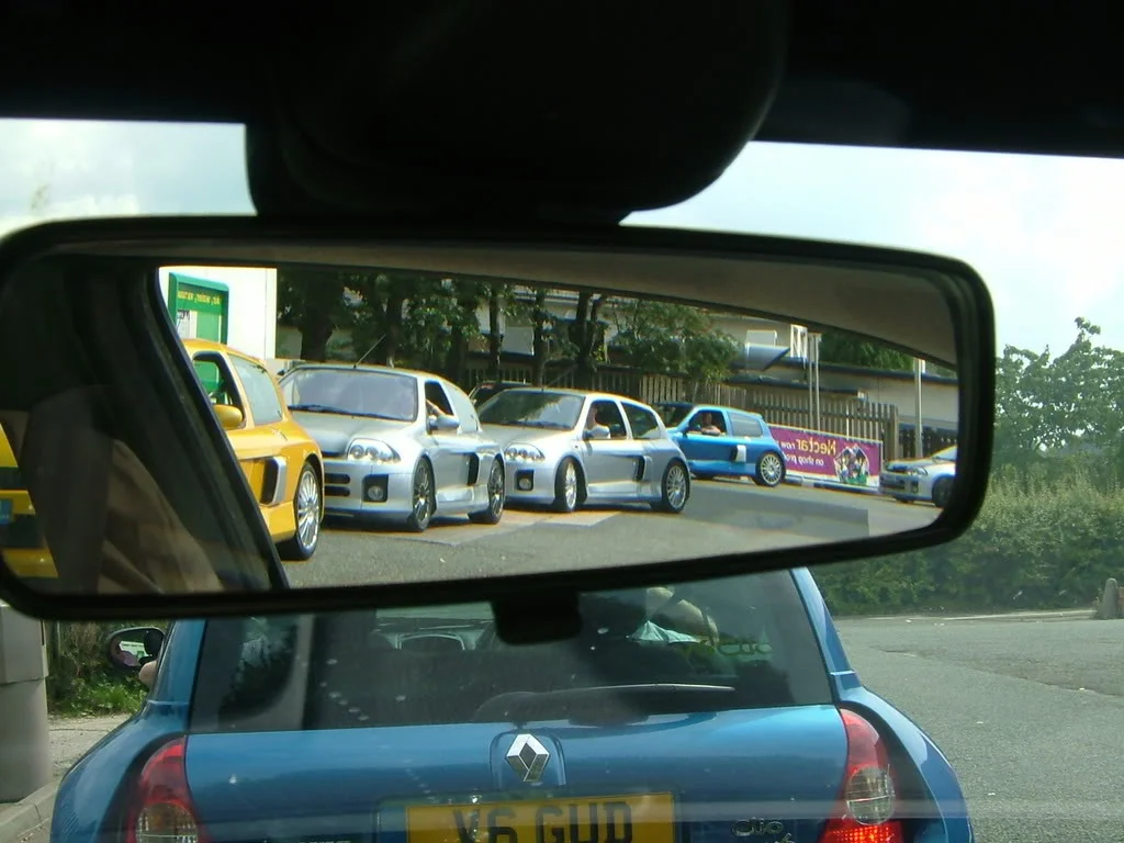 DSCF1882.webp