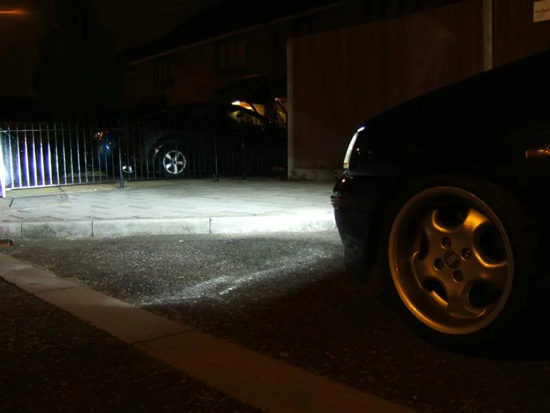 DSCF1882Medium.webp