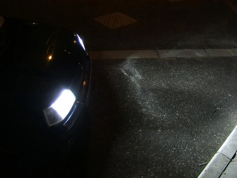 DSCF1883Medium.webp