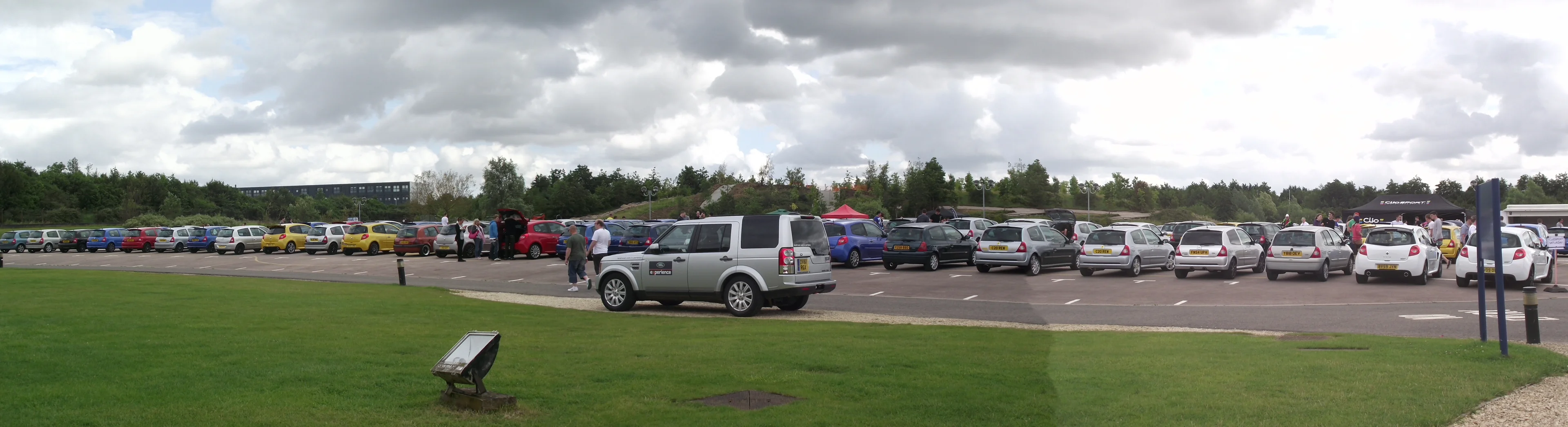 DSCF1884.webp