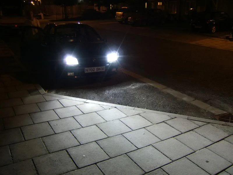 DSCF1884Medium.webp