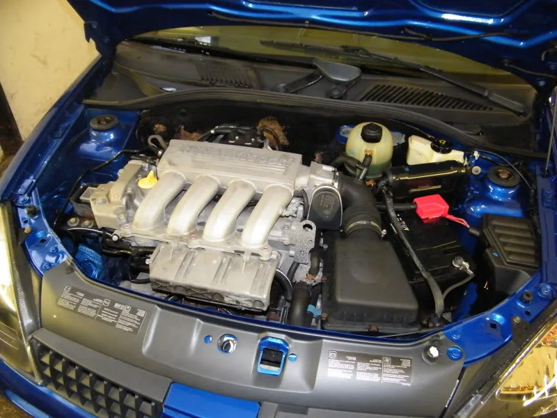 DSCF1885.webp
