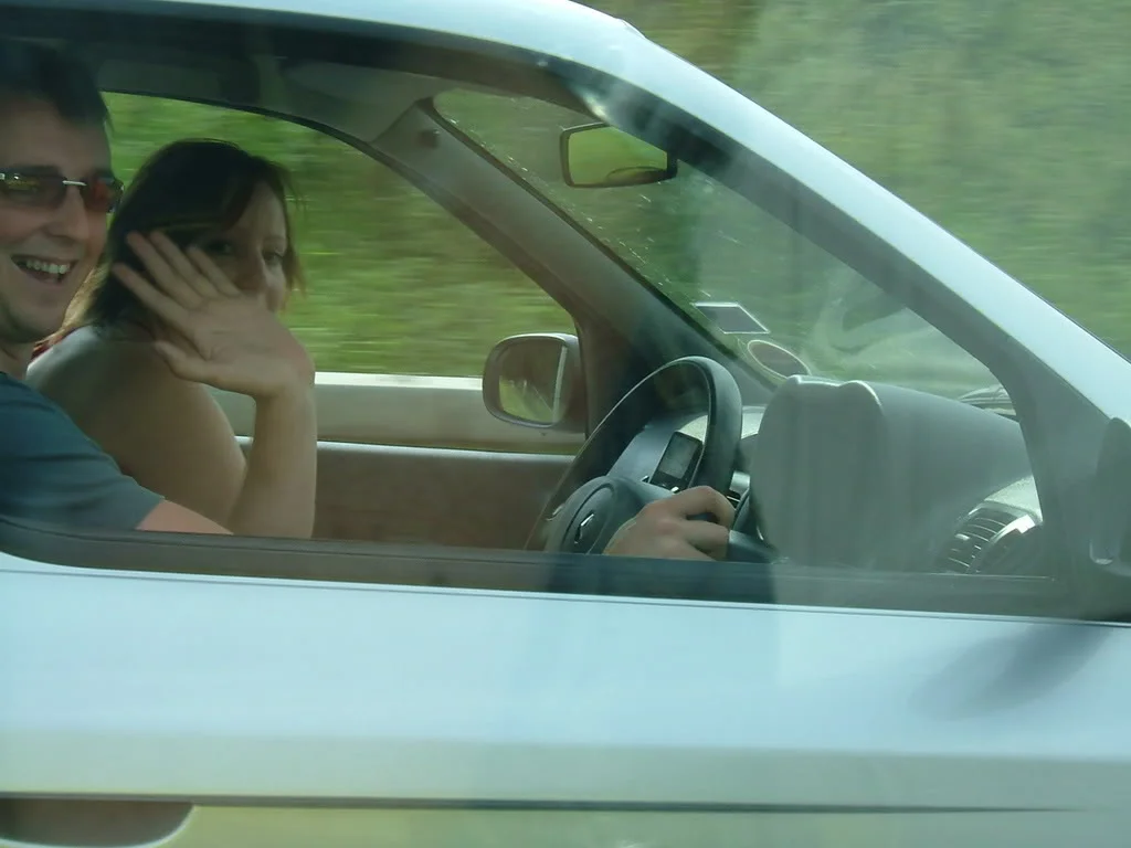 DSCF1886.webp