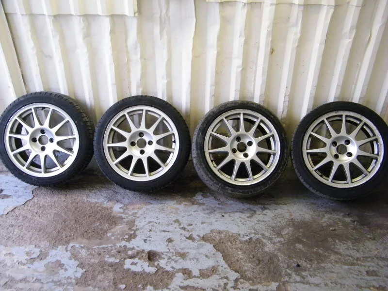 DSCF1886.webp