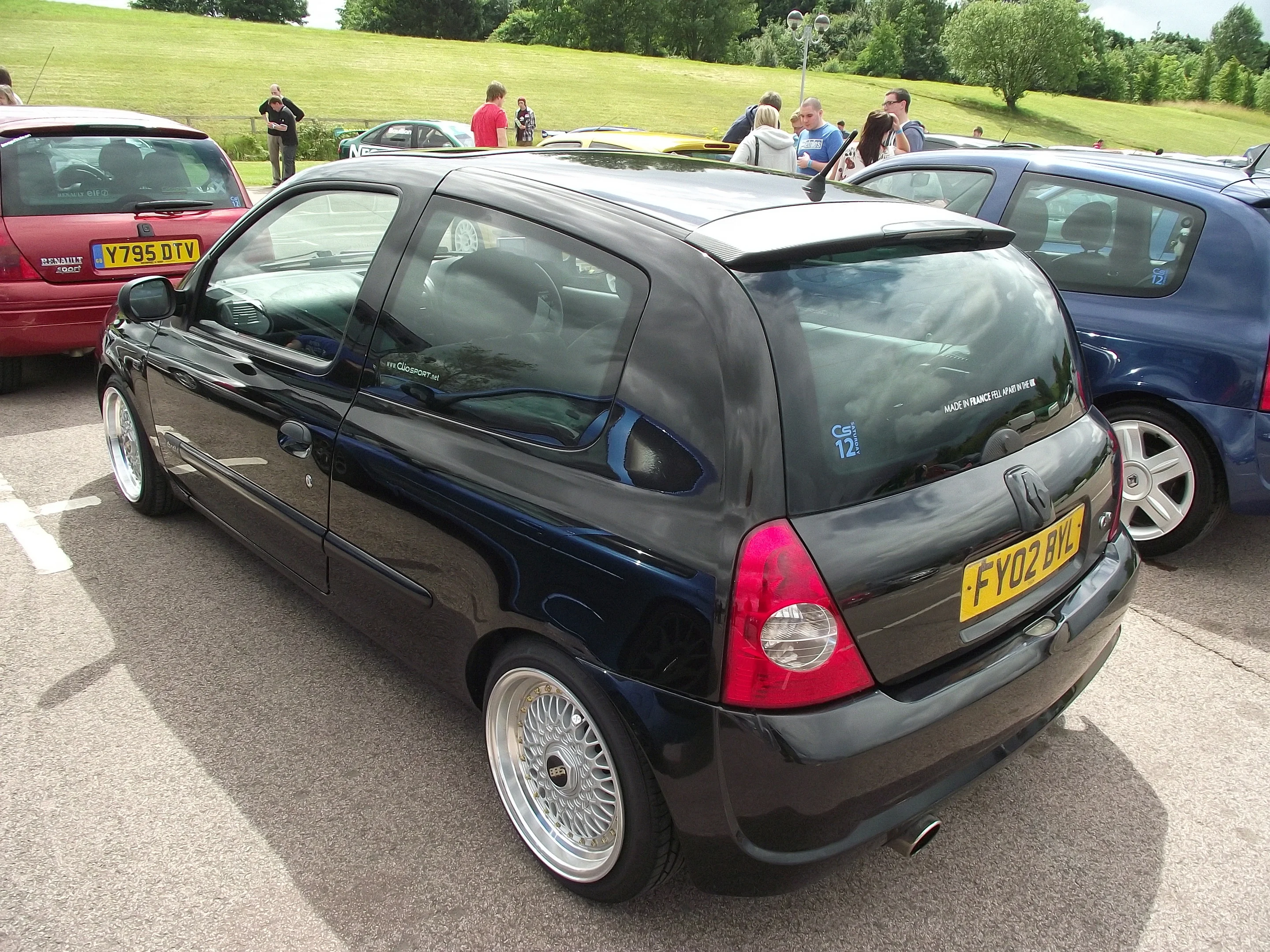 DSCF1886.webp