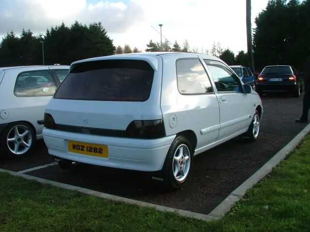 DSCF1887.webp