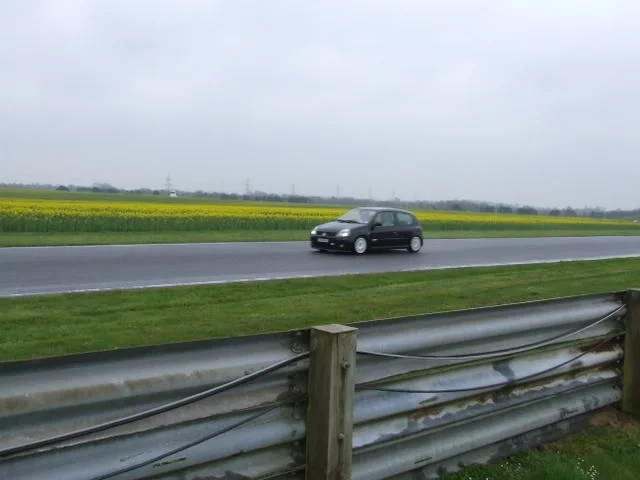 DSCF1887.webp
