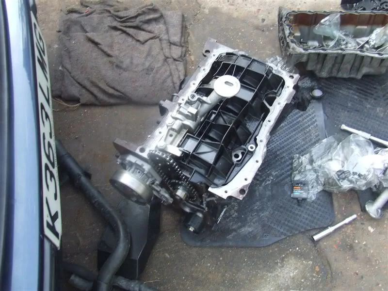 DSCF1887.webp