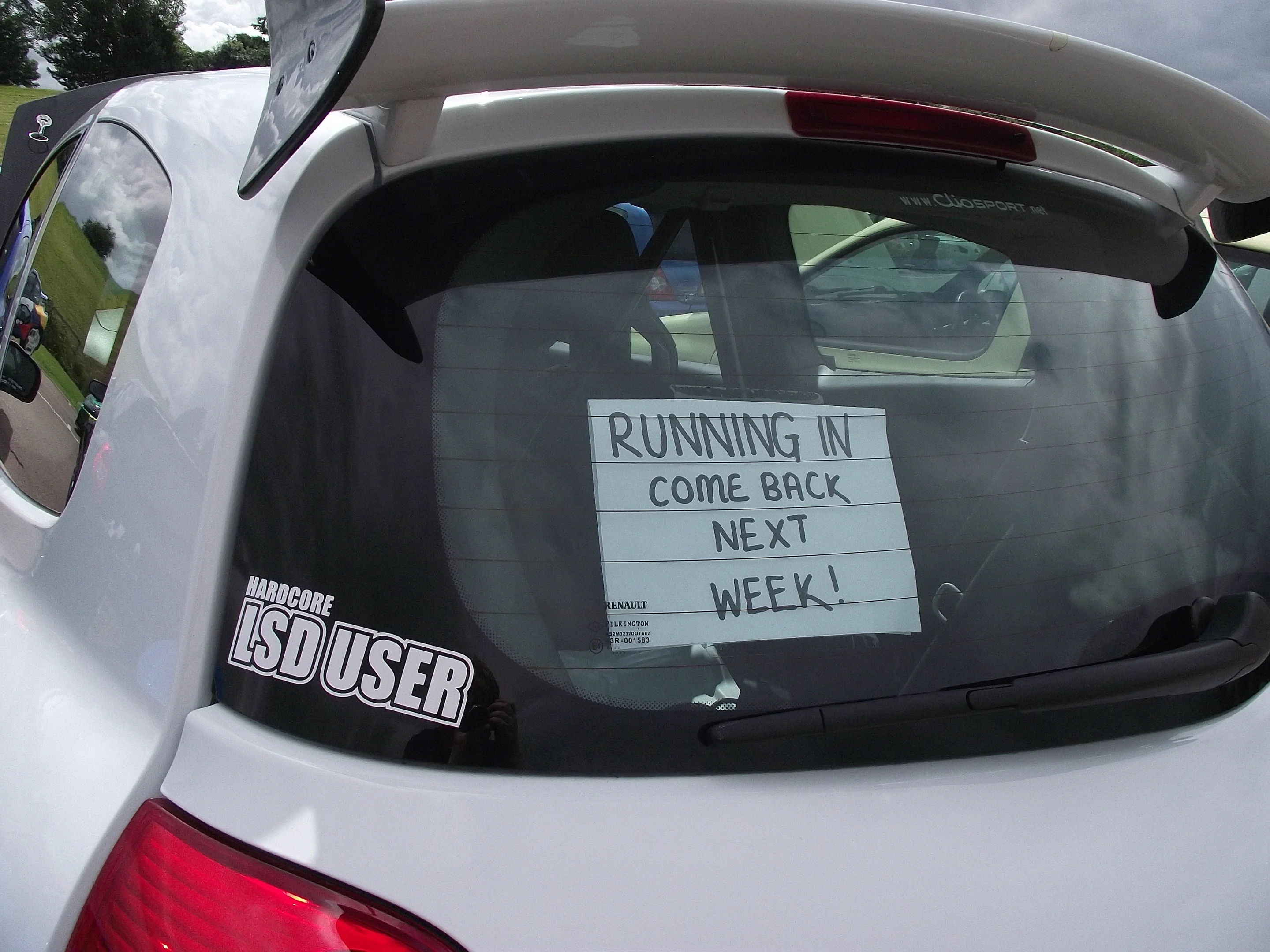 DSCF1887.webp