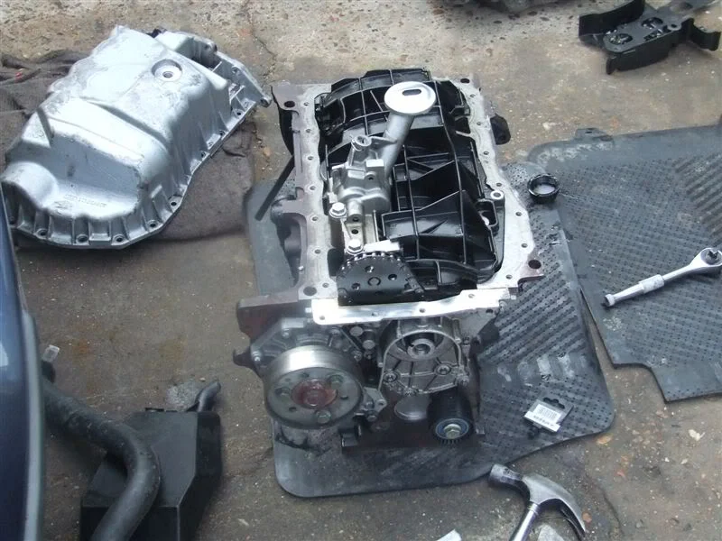 DSCF1888.webp