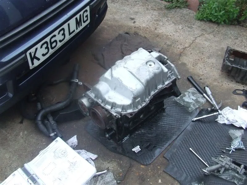 DSCF1889.webp