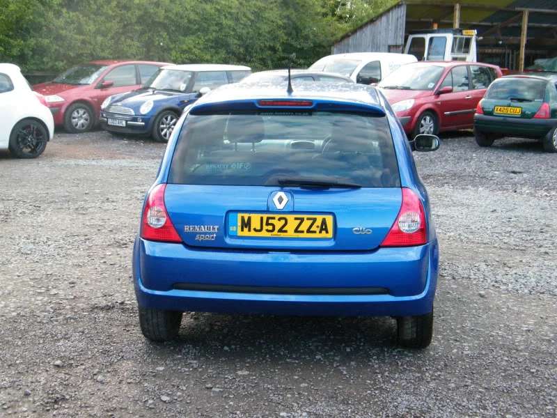 DSCF1889.webp