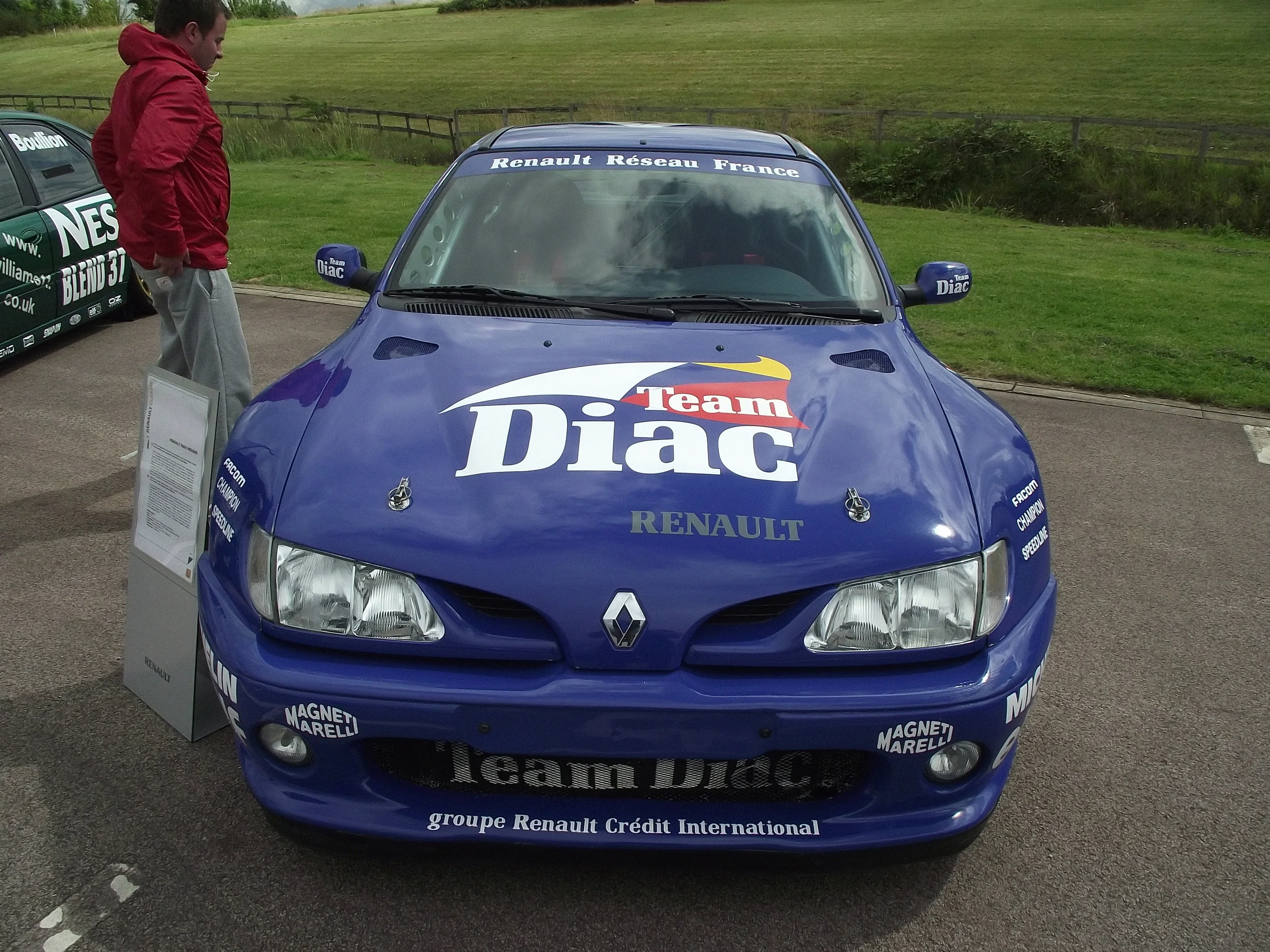 DSCF1889.webp