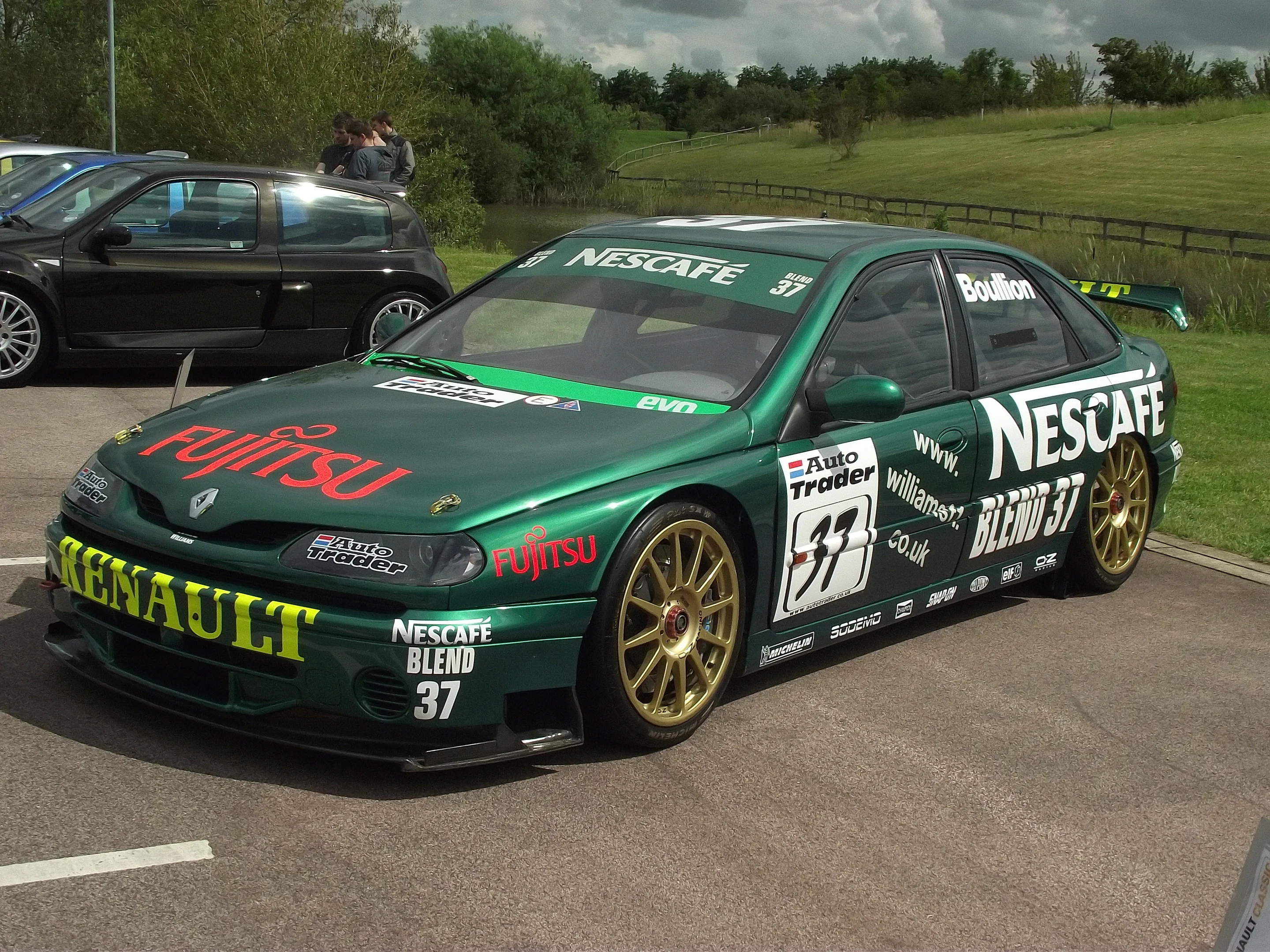 DSCF1890.webp