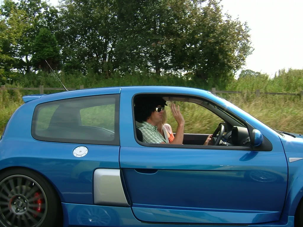DSCF1891.webp