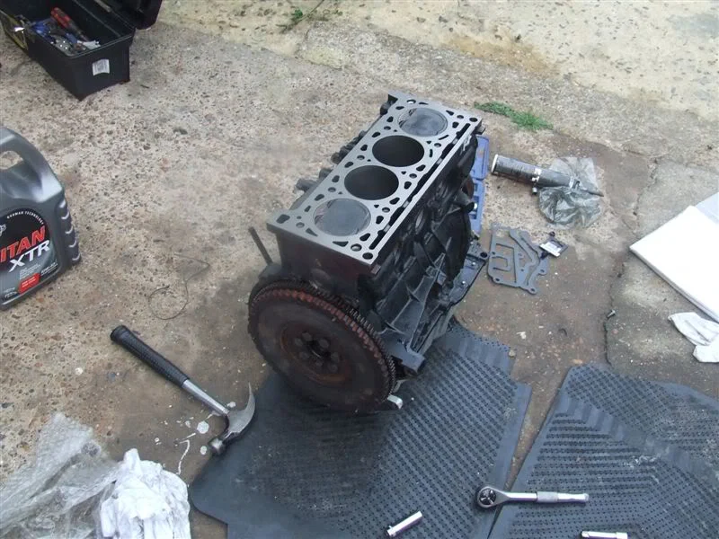 DSCF1891.webp