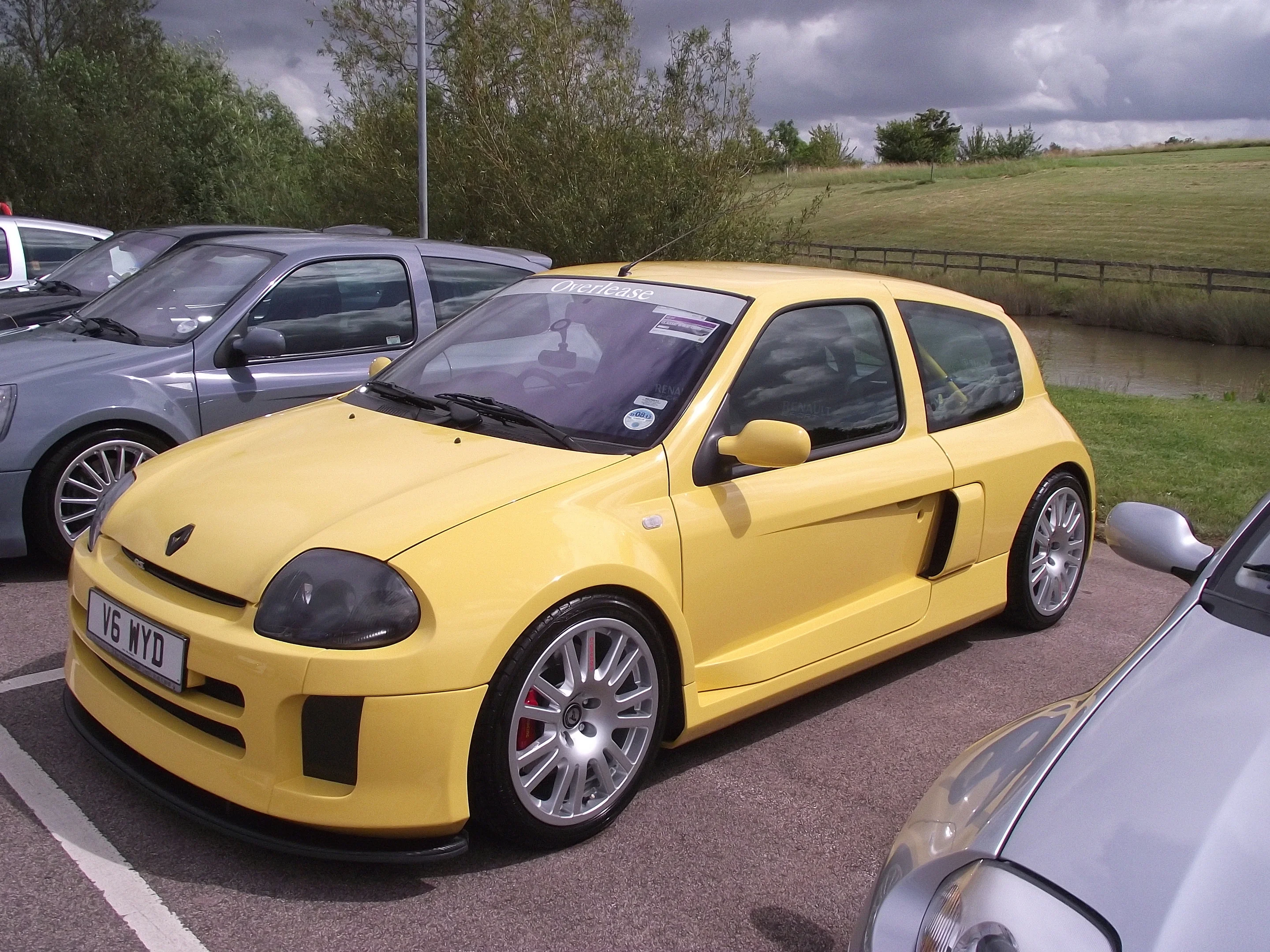 DSCF1891.webp