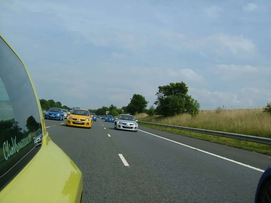 DSCF1892.webp