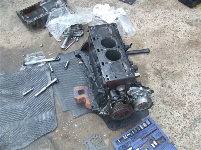 DSCF1892.webp