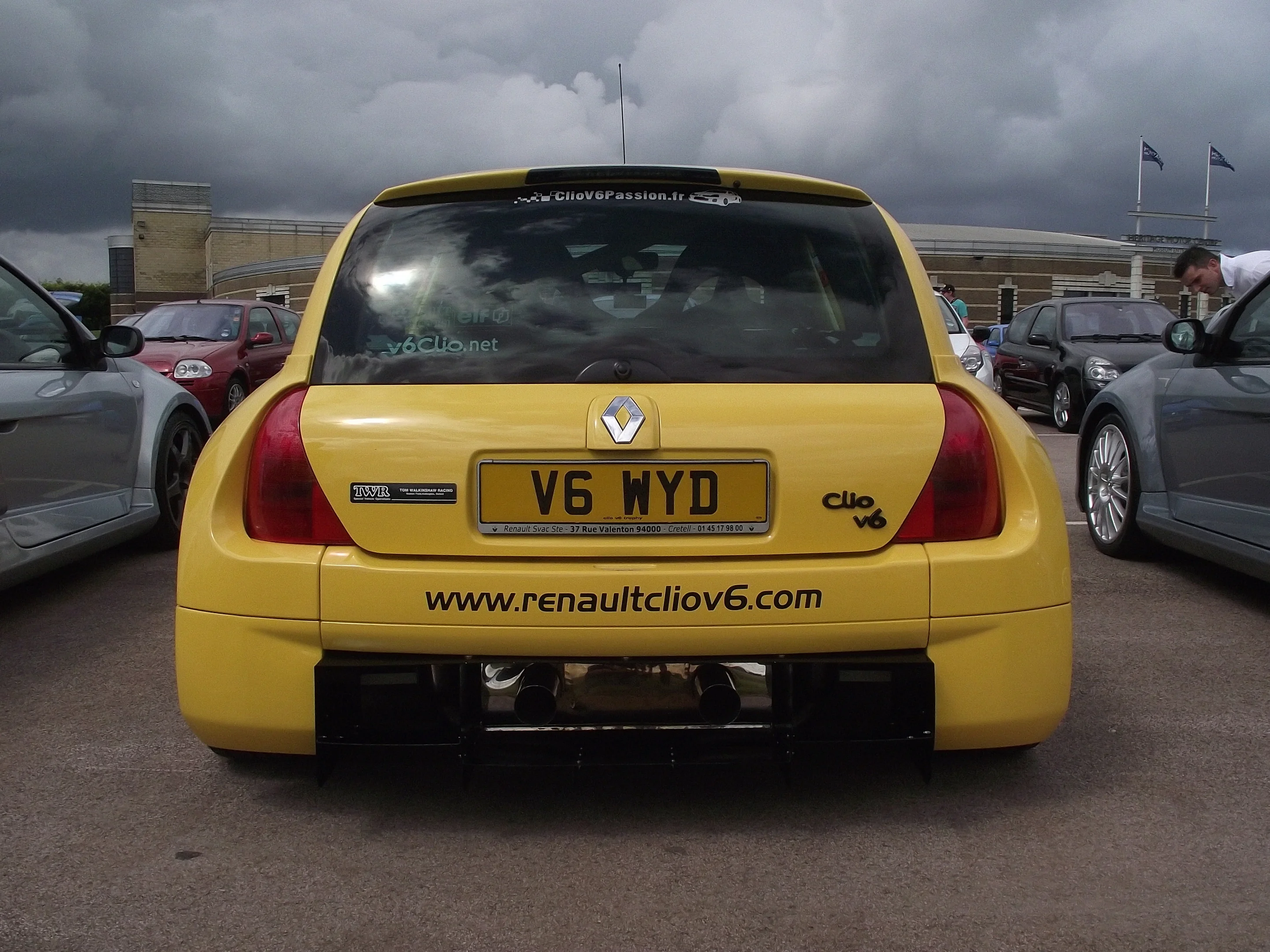 DSCF1892.webp