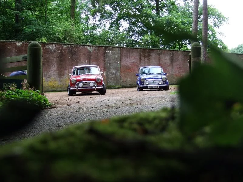 DSCF1893.webp