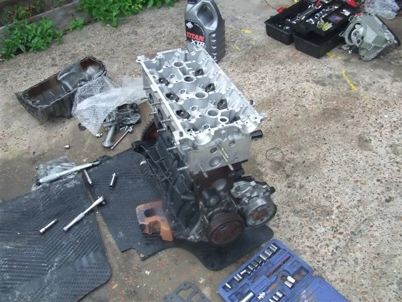DSCF1893.webp