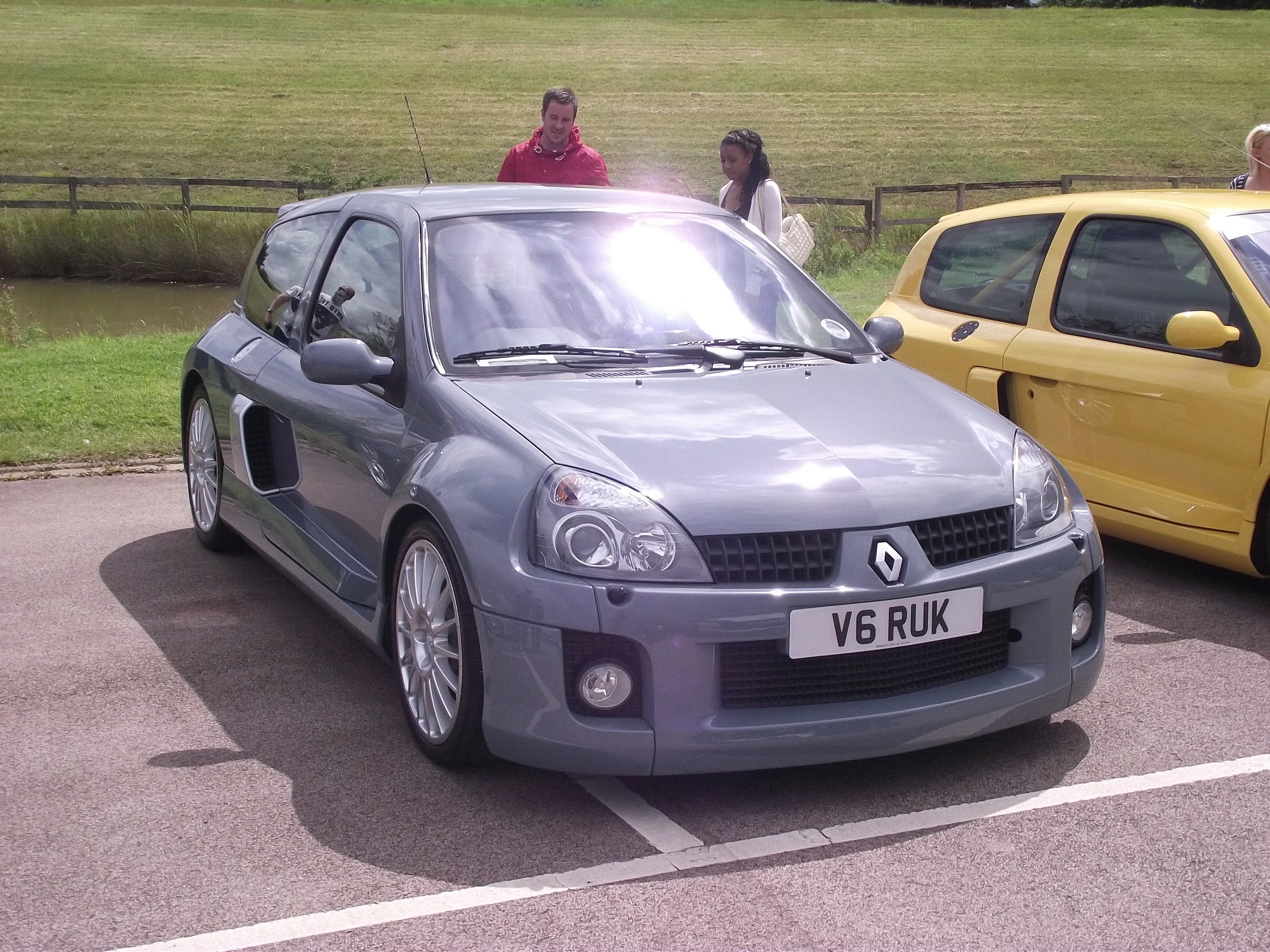 DSCF1893.webp