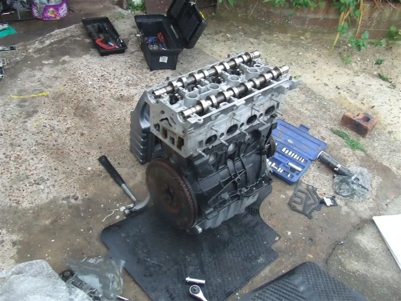 DSCF1894.webp