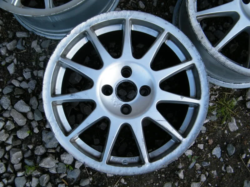 DSCF1894.webp