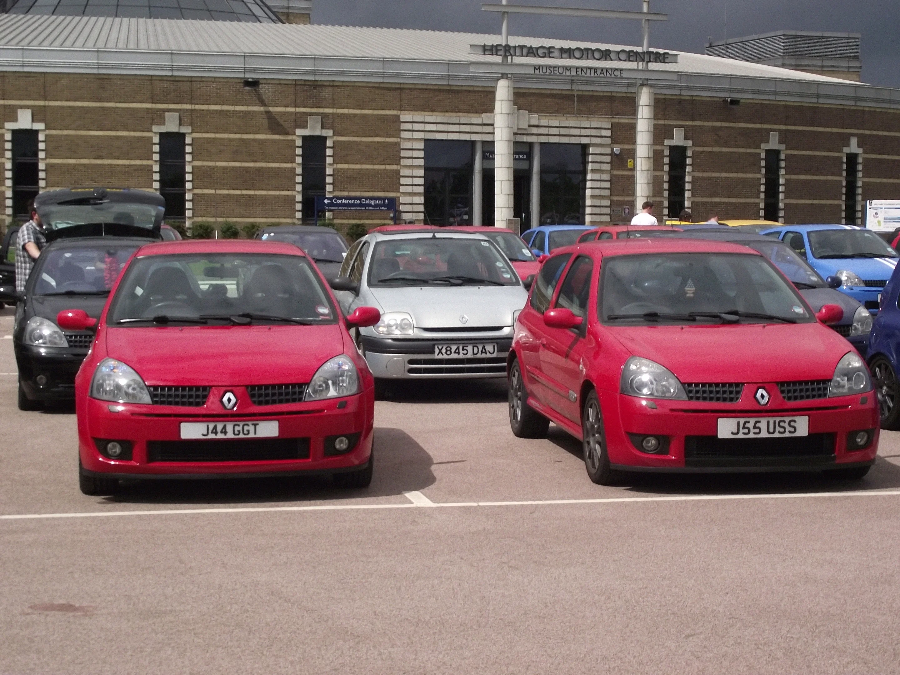 DSCF1894.webp