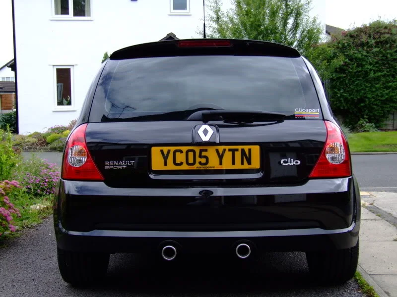DSCF1895.webp