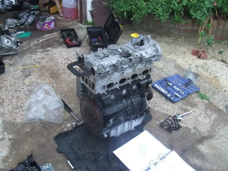 DSCF1895.webp