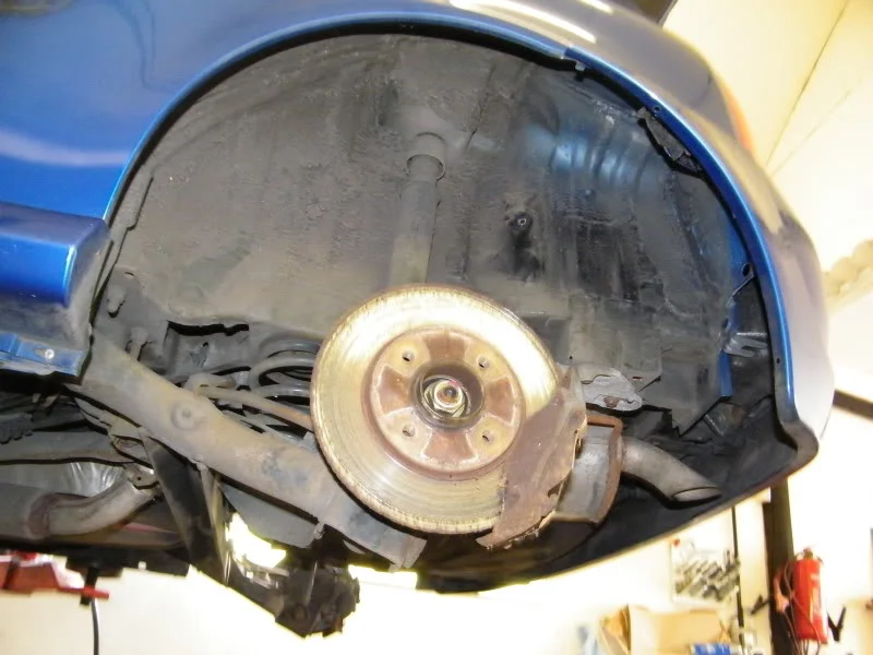 DSCF1895.webp
