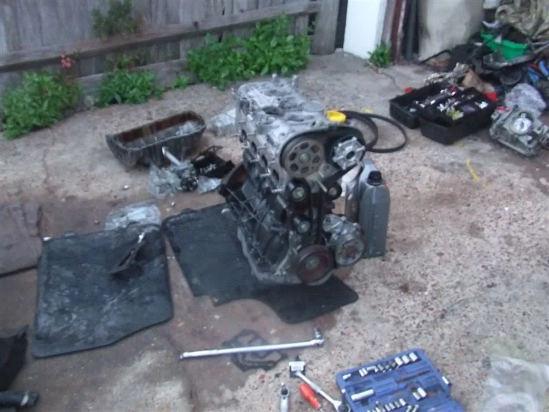 DSCF1896.webp